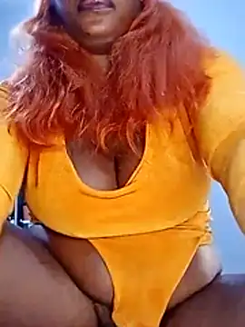 pearlsweetgirl online show from 07-22-26, 03:19