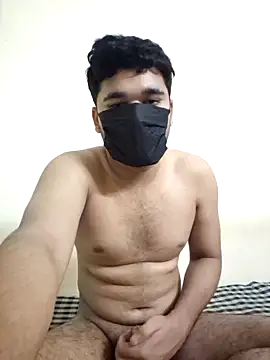 noxBDsm online show from 06-29-26, 08:52