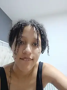 Snapshot of kam_78h chatting on 07-08-26, 03:51 kam 78h online show from 07-08-26, 03:51