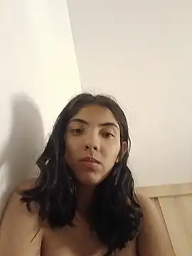 Snapshot of kam_78h chatting on 07-13-26, 03:17 kam 78h online show from 07-13-26, 03:17