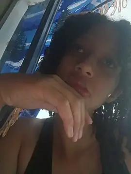 Snapshot of kam_78h chatting on 08-08-26, 03:46 kam 78h online show from 08-08-26, 03:46