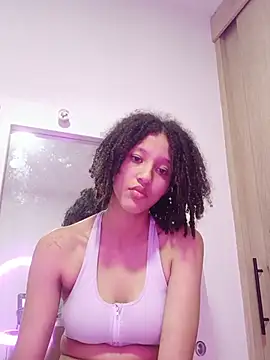 Snapshot of kam_78h chatting on 07-25-26, 01:57 kam 78h online show from 07-25-26, 01:57