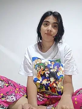 Snapshot of kam_78h chatting on 08-03-26, 04:31 kam 78h online show from 08-03-26, 04:31
