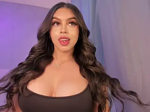Kathalina Adams online show from 06-25-26, 12:30