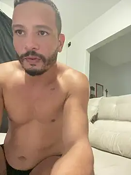 Snapshot of casalfogoegasolina chatting on 06-20-26, 02:49 casalfogoegasolina online show from 06-20-26, 02:49
