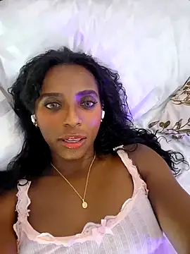 Snapshot of kkitty_brownies chatting on 06-20-26, 03:55 kkitty brownies online show from 06-20-26, 03:55