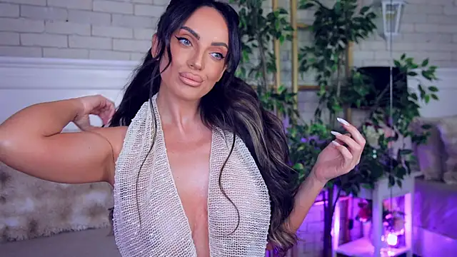 annabellahot online show from 05-28-26, 03:47