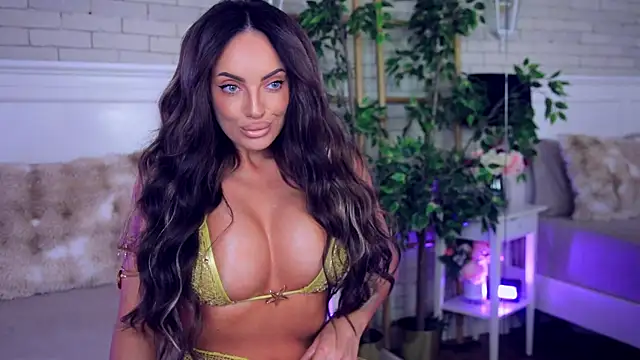annabellahot online show from 06-05-26, 03:44