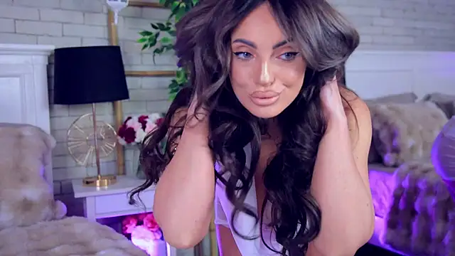 annabellahot online show from 03-20-26, 04:46