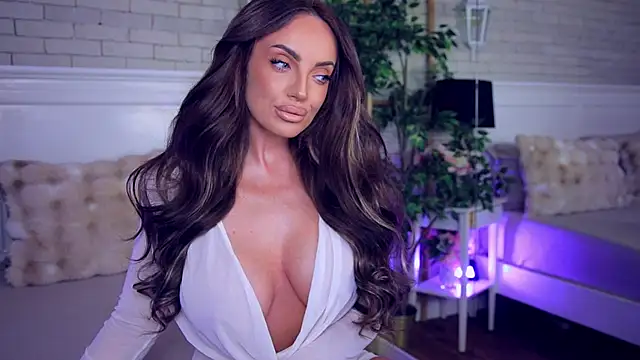 annabellahot online show from 05-21-26, 03:48