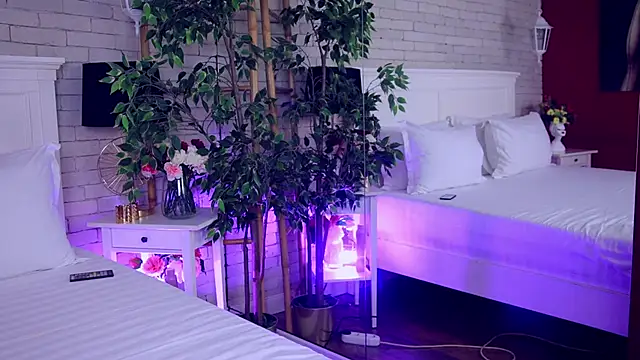 annabellahot online show from 10-27-25, 04:24