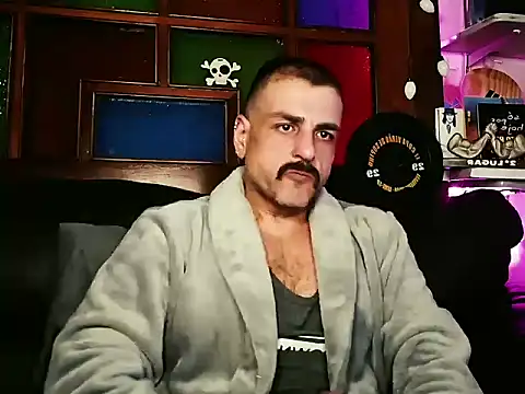 Snapshot of BrunoAlphaBR chatting on 07-29-26, 10:36 BrunoAlphaBR online show from 07-29-26, 10:36