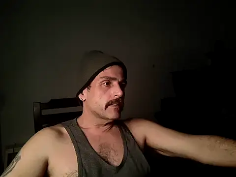 Snapshot of BrunoAlphaBR chatting on 06-21-26, 09:04 BrunoAlphaBR online show from 06-21-26, 09:04