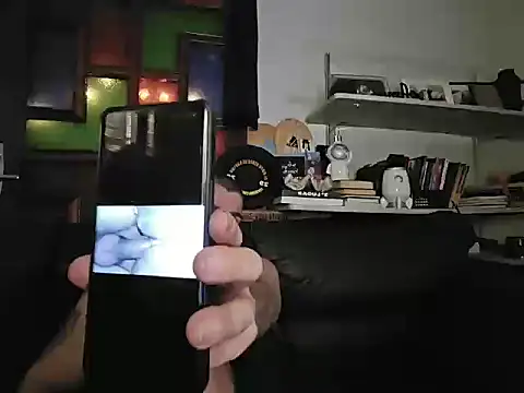 Snapshot of BrunoAlphaBR chatting on 07-21-26, 03:24 BrunoAlphaBR online show from 07-21-26, 03:24
