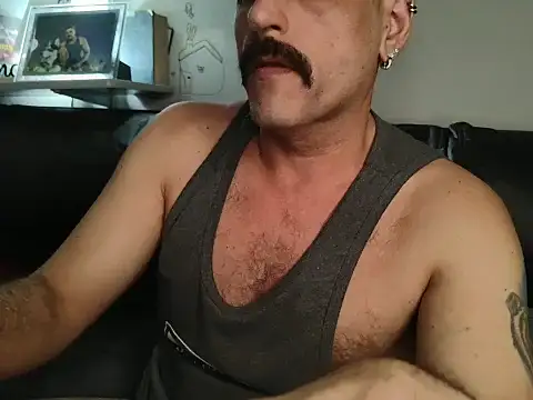 Snapshot of BrunoAlphaBR chatting on 07-12-26, 03:46 BrunoAlphaBR online show from 07-12-26, 03:46