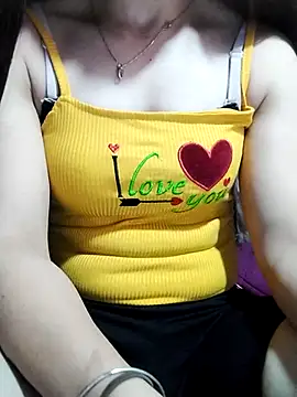 Myy sexy online show from 06-27-26, 01:17