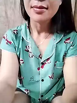 Myy sexy online show from 07-16-26, 01:02