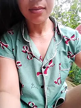 Myy sexy online show from 07-05-26, 11:00