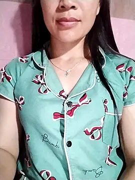 Myy sexy online show from 07-16-26, 01:19