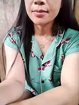 Myy sexy online show from 07-22-26, 11:40