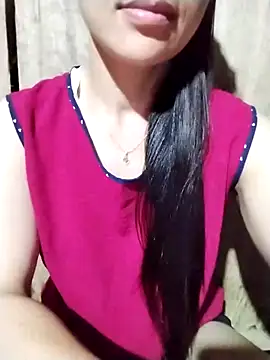 Myy sexy online show from 07-07-26, 09:40