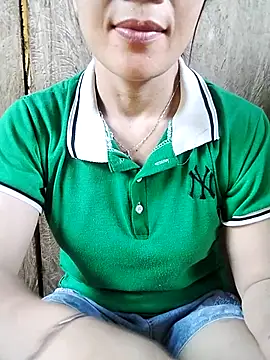 Myy sexy online show from 07-12-26, 03:51