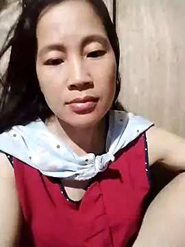 Myy sexy online show from 07-21-26, 01:01