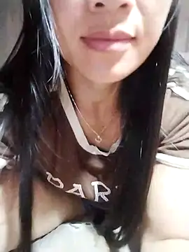 Myy sexy online show from 07-28-26, 03:21