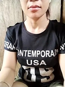Myy sexy online show from 08-04-26, 11:31