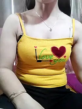 Myy sexy online show from 06-27-26, 04:51