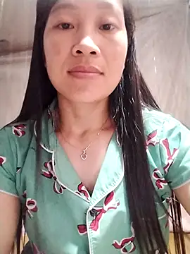 Myy sexy online show from 07-06-26, 11:06