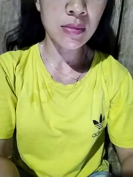 Myy sexy online show from 07-11-26, 12:27