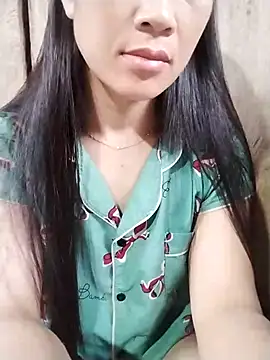 Myy sexy online show from 07-27-26, 11:45