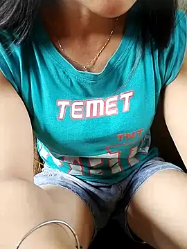 Myy sexy online show from 07-05-26, 04:30
