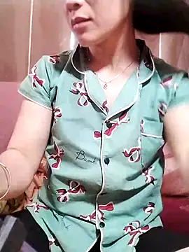 Myy sexy online show from 07-26-26, 03:57