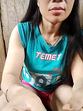 Myy sexy online show from 07-17-26, 06:43