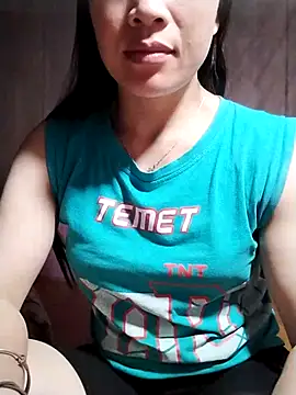 Myy sexy online show from 07-24-26, 12:45