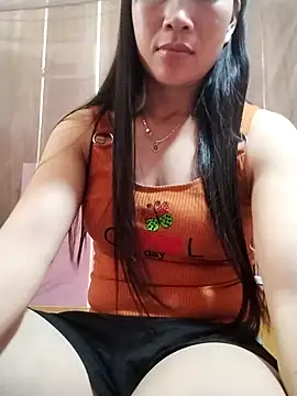 Myy sexy online show from 07-08-26, 09:43