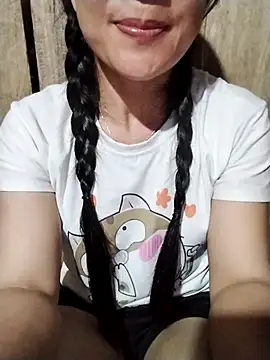 Myy sexy online show from 08-02-26, 04:37