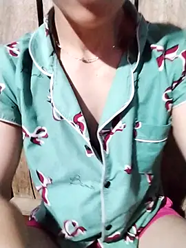 Myy sexy online show from 06-25-26, 10:37