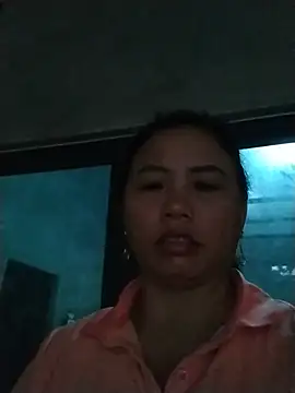 Snapshot of whatmes chatting on 06-26-26, 10:26 whatmes online show from 06-26-26, 10:26