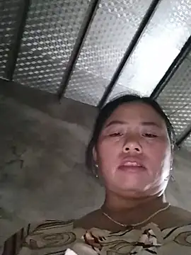 Snapshot of whatmes chatting on 07-29-26, 08:57 whatmes online show from 07-29-26, 08:57