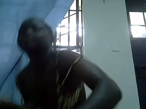 Snapshot of milky_gal_ebony chatting on 06-23-26, 10:24 milky gal ebony online show from 06-23-26, 10:24