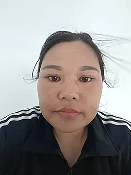 Holy-mi online show from 07-15-26, 04:08