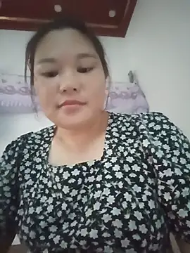 Holy-mi online show from 08-01-26, 02:20