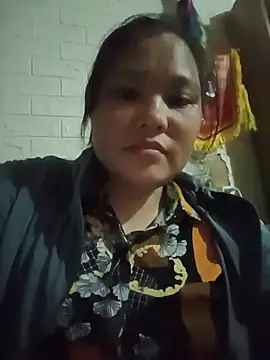Holy-mi online show from 07-27-26, 10:33