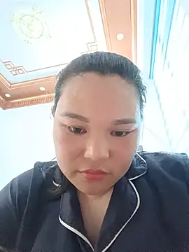 Holy-mi online show from 06-25-26, 05:12