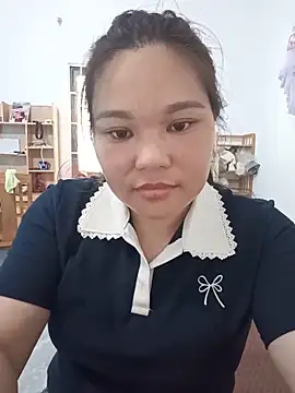Holy-mi online show from 06-28-26, 05:25