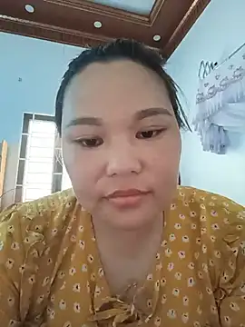 Holy-mi online show from 07-09-26, 05:19