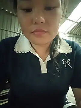 Holy-mi online show from 07-29-26, 04:22